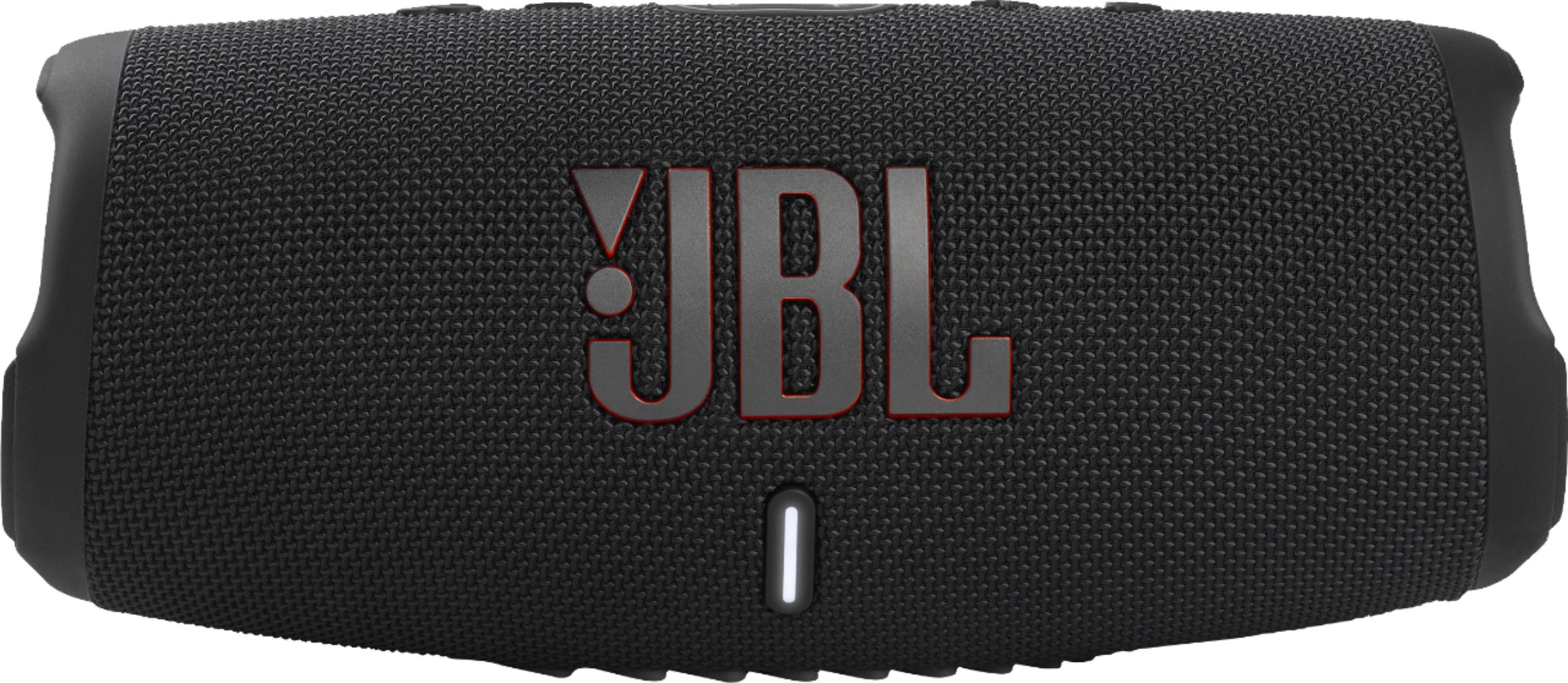 Best buy jbl 5 Clearance